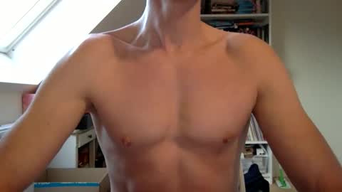 youvegotthis online show from January 17, 8:08 am