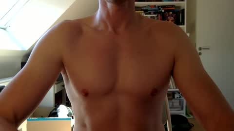youvegotthis online show from May 22, 12:22 pm