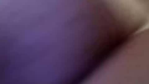 youwanttof online show from October 19, 4:40 pm