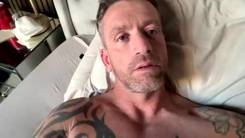 You want us 69 online show from March 28, 6:24 am