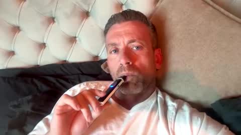 You want us 69 online show from April 13, 6:02 pm