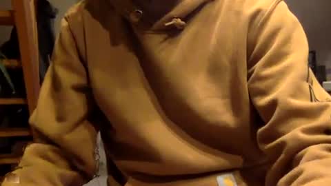 yoyoding online show from October 19, 8:42 pm