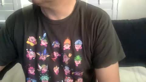 Snapshot of yque2 chatting on January 18, 4:00 pm yque online show from January 18, 4:00 pm