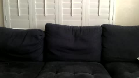 Snapshot of yque2 chatting on February 1, 6:39 pm yque online show from February 1, 6:39 pm