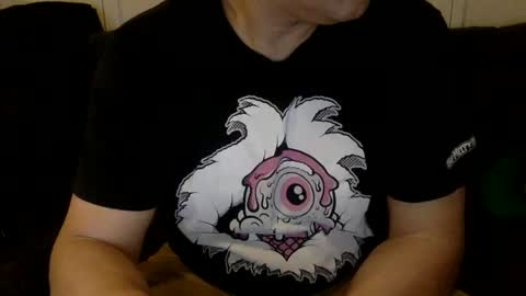 Snapshot of yque2 chatting on February 15, 7:38 am yque online show from February 15, 7:38 am