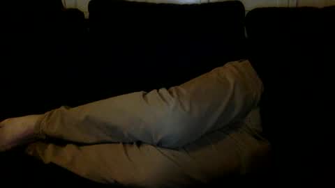 Snapshot of yque2 chatting on February 15, 7:51 am yque online show from February 15, 7:51 am