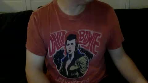 Snapshot of yque2 chatting on February 16, 8:54 am yque online show from February 16, 8:54 am