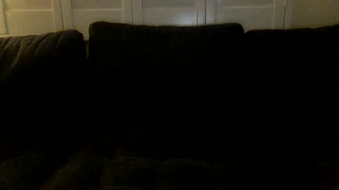 Snapshot of yque2 chatting on February 17, 1:35 am yque online show from February 17, 1:35 am