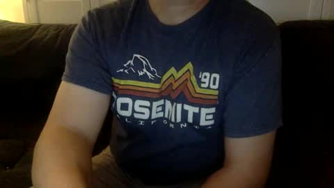 Snapshot of yque2 chatting on February 24, 5:27 am yque online show from February 24, 5:27 am