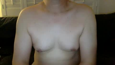 Snapshot of yque2 chatting on March 10, 5:45 am yque online show from March 10, 5:45 am