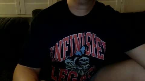 Snapshot of yque2 chatting on March 14, 6:08 am yque online show from March 14, 6:08 am