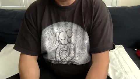 yque online show from May 24, 6:57 pm