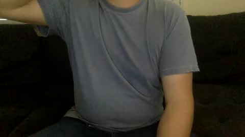 yque online show from July 19, 8:23 pm