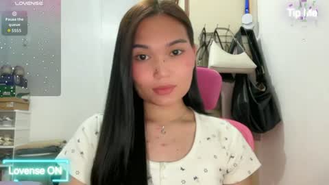 Snapshot of yrdrmgrl_jennie26 chatting on June 29, 6:19 pm yrdrmgrl_jennie26 online show from June 29, 6:19 pm