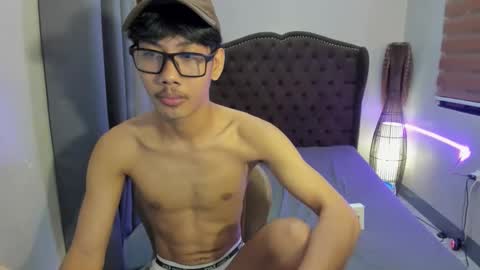 rode online show from January 15, 11:30 pm