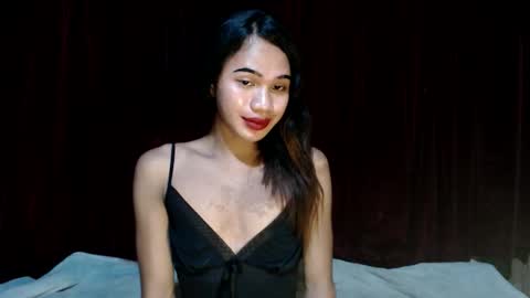 ysa_thefatcock online show from May 31, 2:13 pm