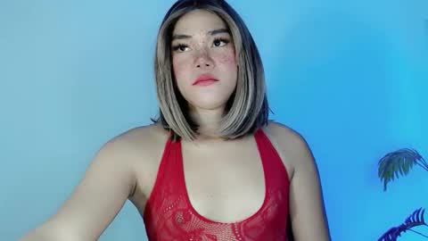 ysabella_love69 online show from January 14, 11:38 am