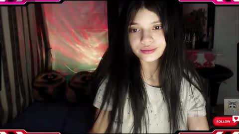 Lilith online show from September 25, 9:46 am