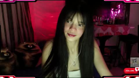 Lilith online show from October 22, 10:26 am