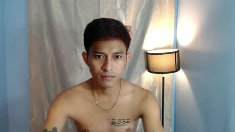 ytleo online show from June 20, 10:45 pm