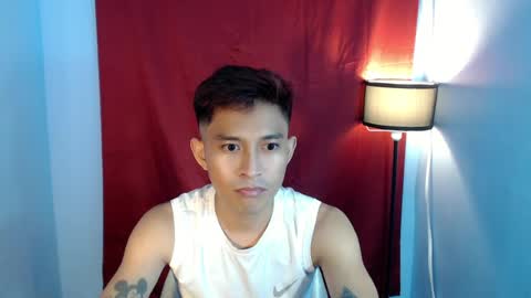 ytleo online show from July 3, 1:39 pm