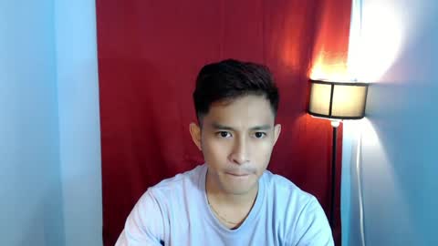 ytleo online show from July 11, 6:38 am