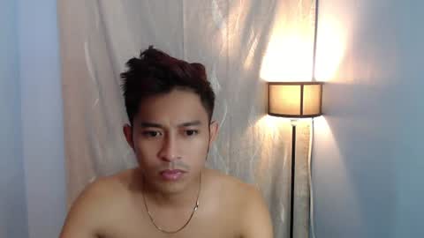 ytleo online show from July 21, 1:30 am