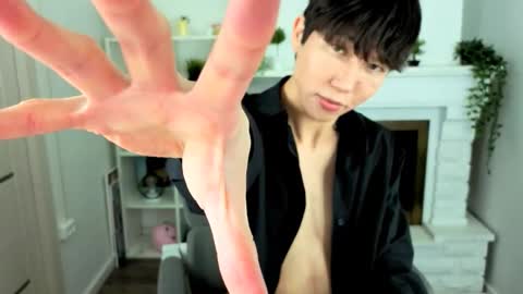 Yugo online show from February 4, 12:22 pm