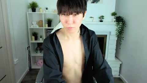 Yugo online show from February 17, 12:34 pm