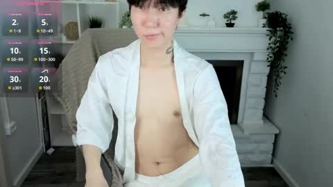 Yugo online show from February 20, 12:49 pm