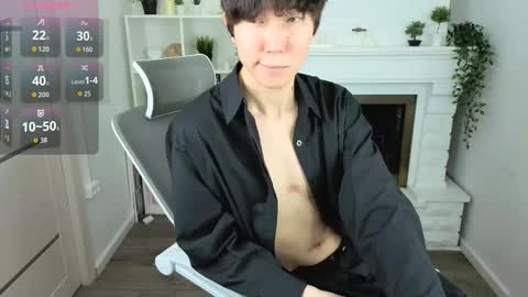 Yugo online show from March 5, 12:34 pm