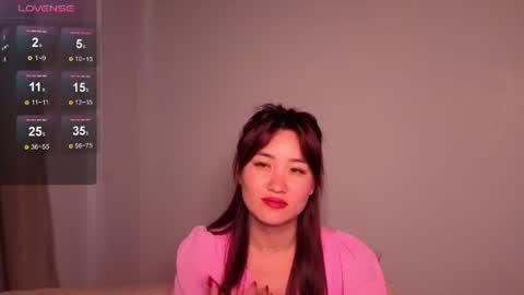 yukiyasunshine online show from June 28, 7:47 am