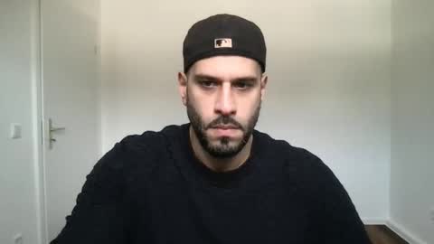 yul53 online show from November 6, 12:39 pm