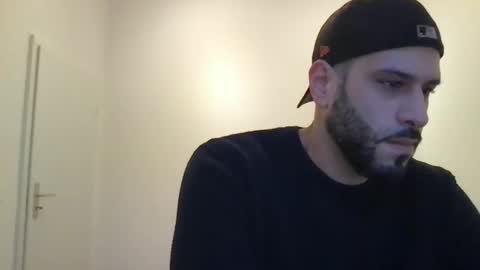 yul53 online show from November 10, 7:07 am