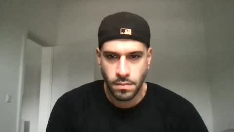 yul53 online show from November 16, 10:21 am