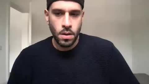 yul53 online show from November 20, 10:48 am