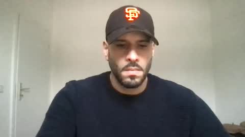 yul53 online show from December 5, 1:09 pm