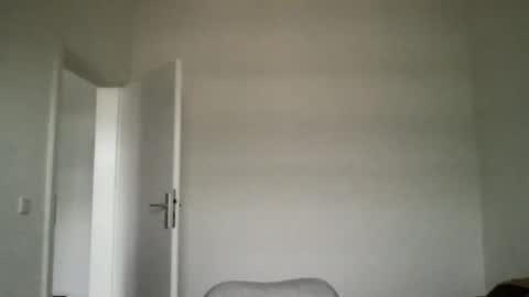 yul53 online show from January 6, 9:35 am