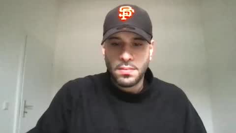 yul53 online show from February 8, 9:02 am