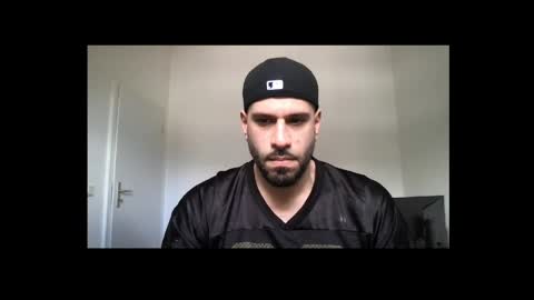 yul53 online show from March 30, 10:49 am