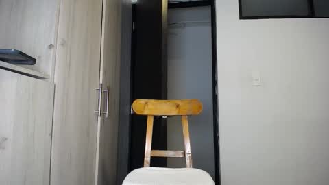 Ivan online show from November 15, 11:43 pm