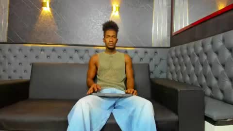 Ivan online show from June 20, 3:20 am