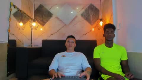 Ivan online show from June 26, 6:40 am