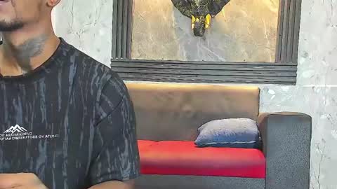 Ivan online show from July 5, 1:40 pm