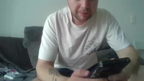 yulianhonchar online show from April 19, 12:37 pm