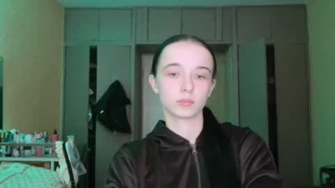 Yuliia online show from March 10, 6:51 am