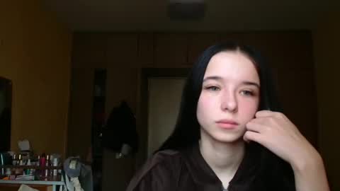 Yuliia online show from March 30, 7:20 am