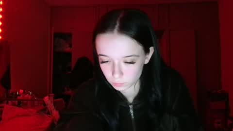 Yuliia online show from April 15, 5:42 pm