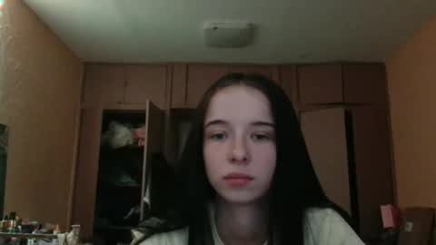 Yuliia online show from June 3, 1:57 pm
