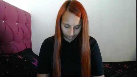 Snapshot of yulico chatting on March 11, 4:51 pm emmy online show from March 11, 4:51 pm